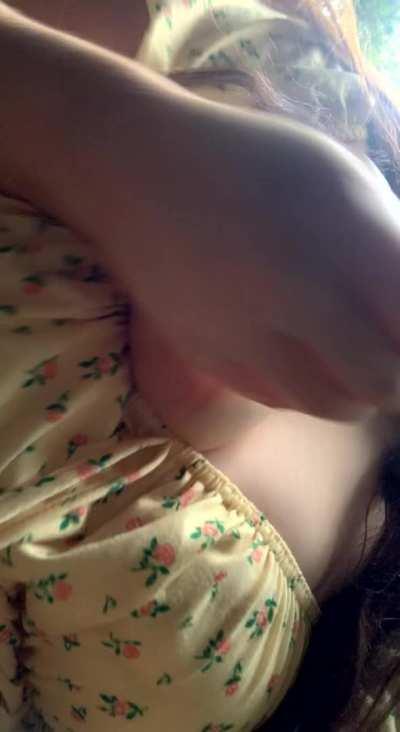 college gets boring. doll like me needs fucking at all times