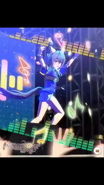 Pierde la yegua pierde la familia