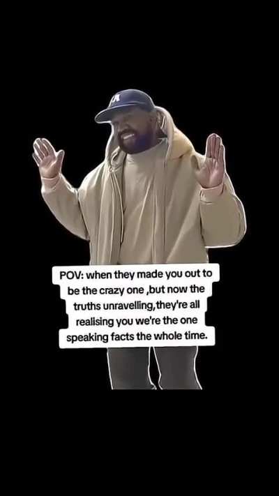 😂😂😂 gotcha..