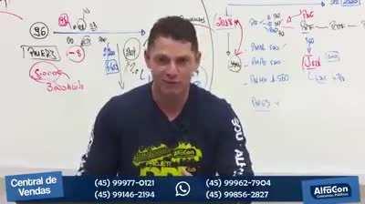 deixa eu te explicar uma coisa! kkkkkk