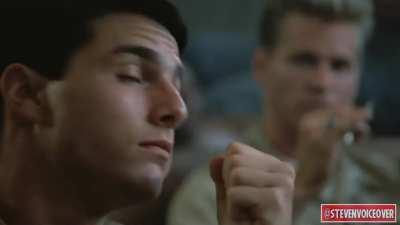 If The Original Top Gun Had Been Made Today...