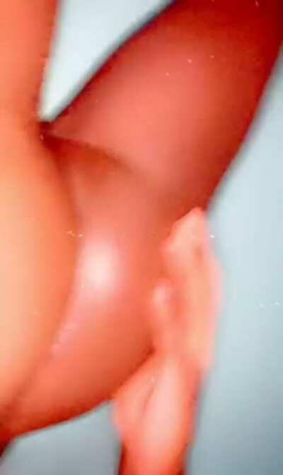 🍑 Slim 5,3 Bottom (19)