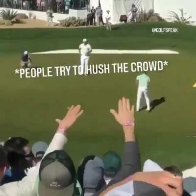 Someone told me this belonged here lol