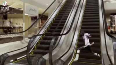 Rudiger '22 [Great run]