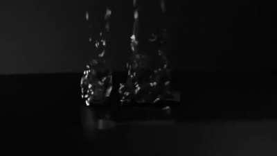 Apples latest venture...