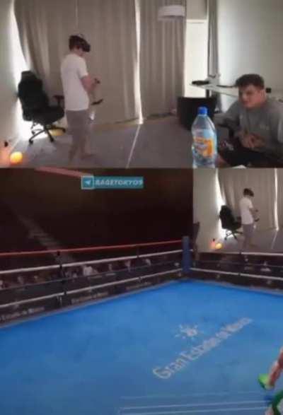 #121/ Look at the endð