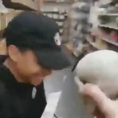 Gave me a good chuckle