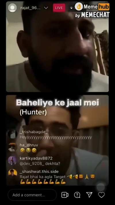 desimemes - Video #8878