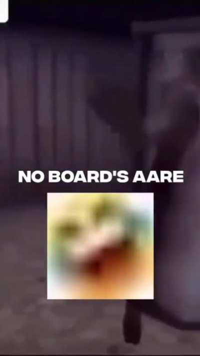 2 mahine me boards hai bohot jaldi realize hua