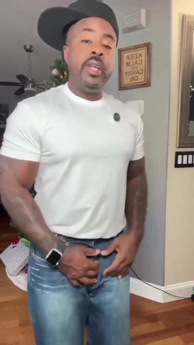 First world problems