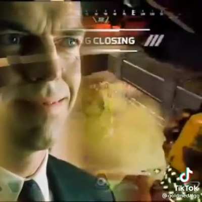 “Erika”AUF DER HEIDE BLÜHT EIN KLEINES BLÜMELEIN