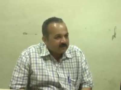 Nahh! Video so niche it got me copying Yabujin in my music vids 😭