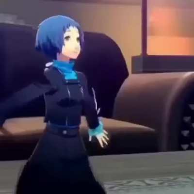OCTOBER FUUKATHON DAY 10!!! FUUKA FRIDAY!!!