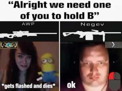 takeee me home country roadsss