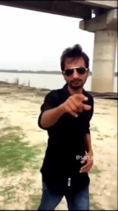 credits(instagram)- sarcaxit