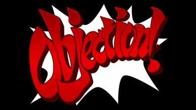 Average Hrvat vs Srbin debata part 1