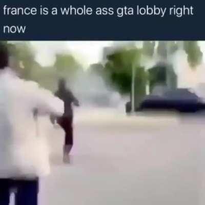 🏃🏾‍♀️🏃🏾‍♀️🏃🏾‍♀️⛰⛰👾👨‍🎤👨🏿‍🦼