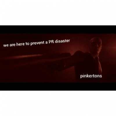 WoTC sending hitmen after a YouTuber is the most biggest brain move