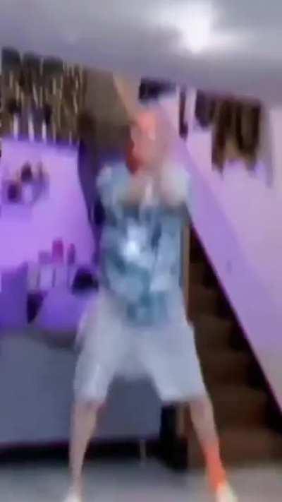 It's over kings and queens.. (XII PCM)