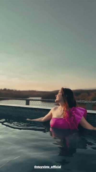 Shivshakti sachdeva (new)