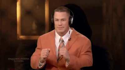 My honest reaction to that trailer