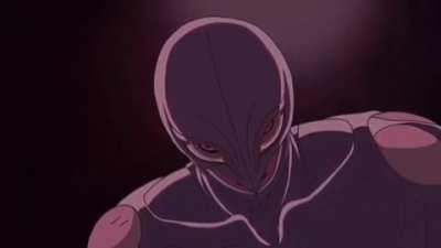 Un amigo le hizo eso en Geometry Dash a un vecino, tenía todo el juego casi terminado le faltaban pocas cosas para completarlo con skins y esas cosas.