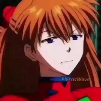 Feliz jueves 😎👌