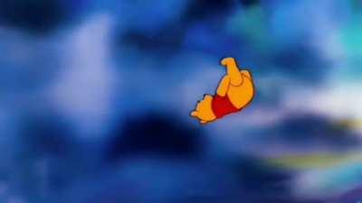 Kanye about to bless us with another album 🙏