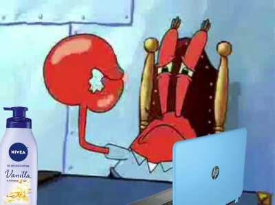 My Apology (fecalfunny.com)