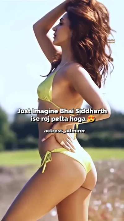 kiara advani ahhhhhhh 💦💦