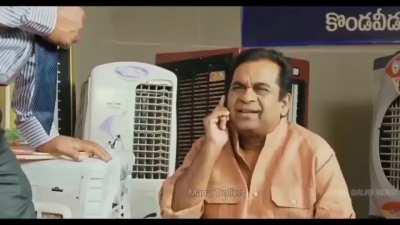 Koncham matalaki limits undalii