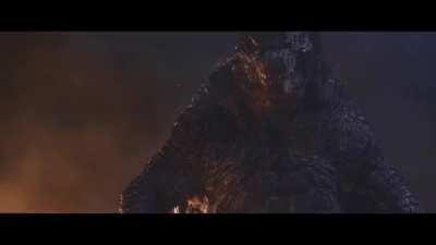 This is the greatest character introduction ever made