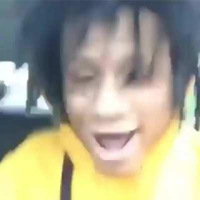 Poles1469 Old Snippet (why this sub is dead for 10 h)