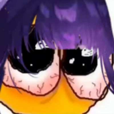 Baal when Yae describes Baal in Baals story quest