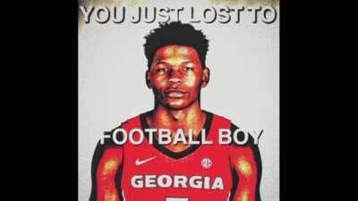 Time to post this again