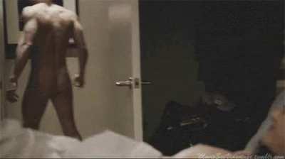 Emmy Rossum has incredible tits