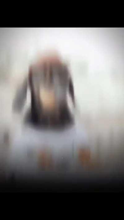 Feliz Natal senhores🗿 🍷