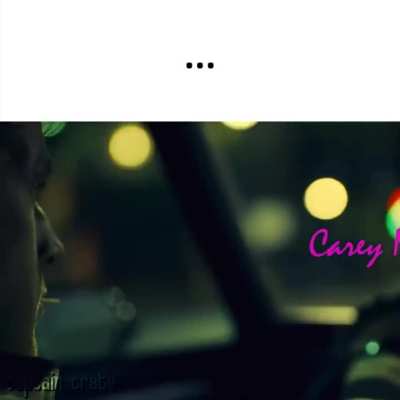 Real. (Sorry for the bad Nightcall quality idk what happened during the export)