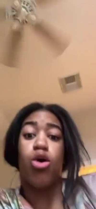 It got deleted last time I posted so I don’t remember @ 🤦🏾‍♂️