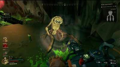 Found this today I’m sure someone can do something funny with it