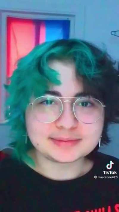 Credit to @masczone420 on tiktok