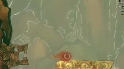 selen disappears from existence | Day 110 of making Selen memes until Selen makes a reddit post or gets 3D.