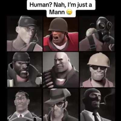 amon lee hughman approves