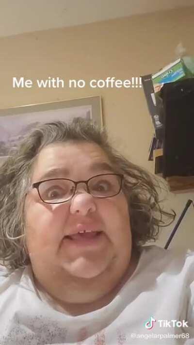 Rise 🌞 and grind 💥 time for my daily 🔥 intellectual 🦧 dump 🚨