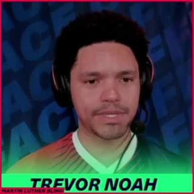 EXTENDED - Trevor Noah explains why he quit Ultimate Team on official FIFA stream while Castro thinks they're on break.
