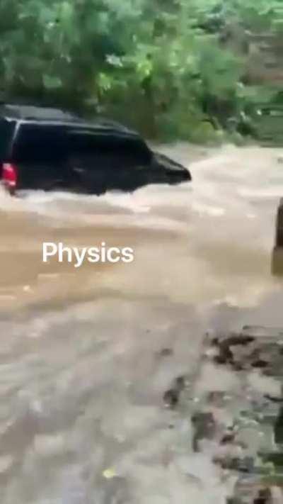 The song fits perfect (if you know spanish)