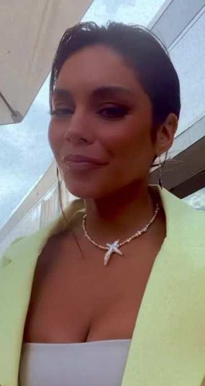 She just loves swallowing semen