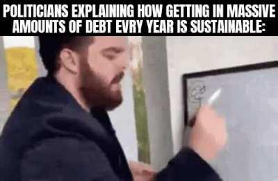 What do you want to leave for future generations