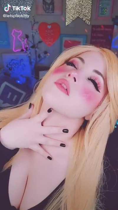 Would you? Yes or No? ❤️😝