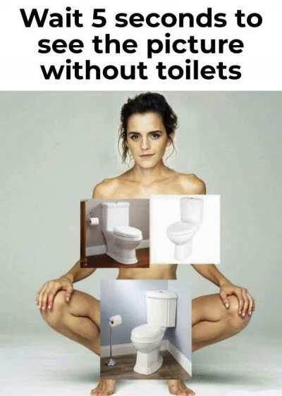 She looks scrumptious